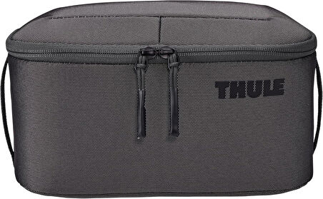 Thule Subterra 2 Kişisel Bakım Çantası, V.Gray