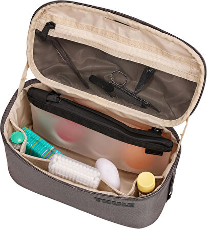 Thule Subterra 2 Kişisel Bakım Çantası, V.Gray