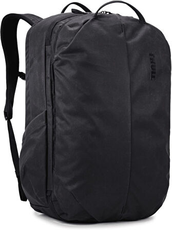 Thule Aion Travel Backpack 28 L Seyahat Çantası
