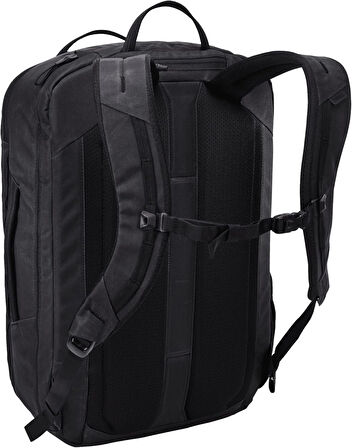 Thule Aion Travel Backpack 28 L Seyahat Çantası
