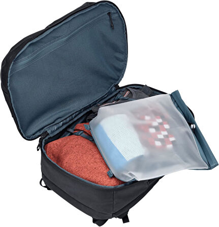 Thule Aion Travel Backpack 28 L Seyahat Çantası