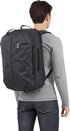 Thule Aion Travel Backpack 28 L Seyahat Çantası