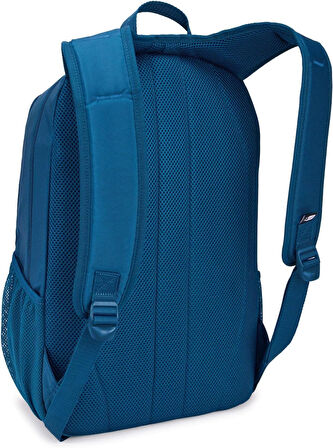 Case Logic Jaunt Recycled Sırt Çantası, 15.6 İnç Dark Teal