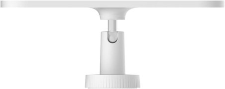 Xiaomi Dış Mekan Kamerası Güneş Paneli, Yüksek Güç, 5 W, Usb-C Bağlantısı, Su Geçirmez, Ip66, 3 M Ka