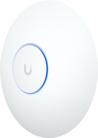 Ubiquiti U7-Lr