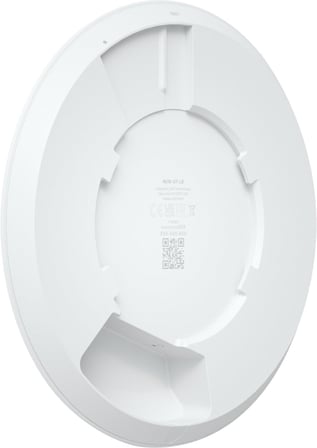 Ubiquiti U7-Lr