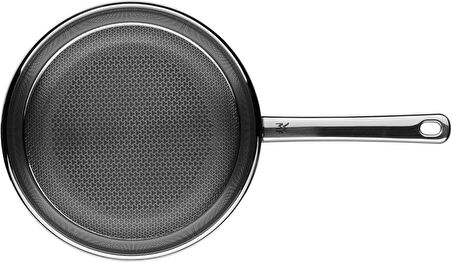 Wmf Profi Resist İndüksiyon Tabanlı Çelik Tava 28 Cm