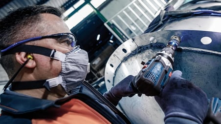 Bosch 8 X Pro Sheet Metal Power Change Plus Delik Açma Testeresi Seti