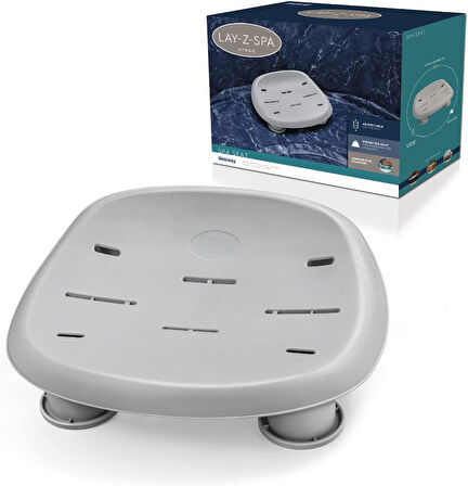 Bestway Lay-Z Spa Spa Koltuğu