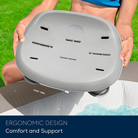 Bestway Lay-Z Spa Spa Koltuğu