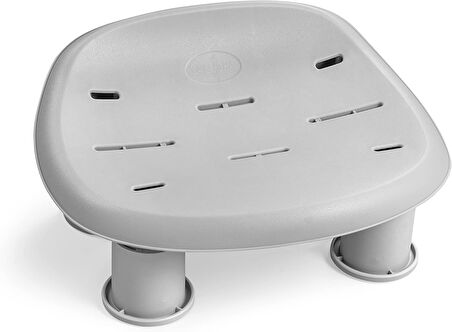 Bestway Lay-Z Spa Spa Koltuğu