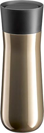 Wmf Çelik Toprak Termos 350 Ml