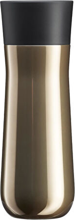 Wmf Çelik Toprak Termos 350 Ml