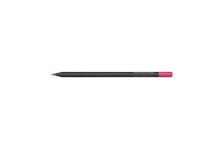 Faber-Castell 116436 - Renkli Kalemler Blackwood, Black Edition, 36'Lı Kutu