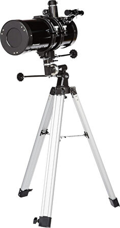 Celestron Powerseeker 127Eq Cl 21049