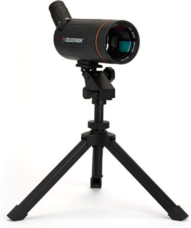 Celestron C70 Mini Mak Spotting Scope