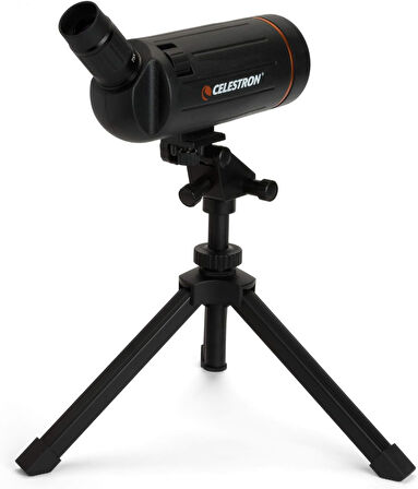Celestron C70 Mini Mak Spotting Scope