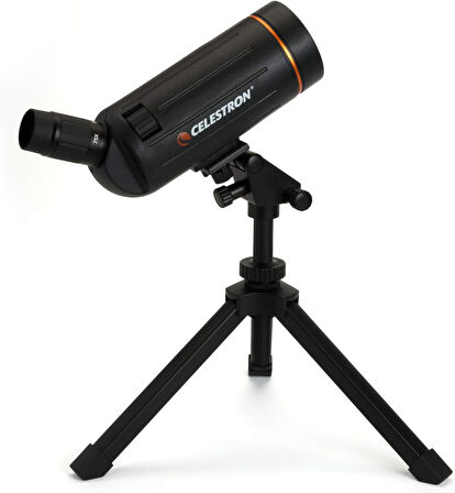Celestron C70 Mini Mak Spotting Scope