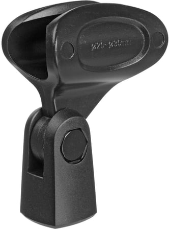 Behringer Xm8500 Kablolu Mikrofon