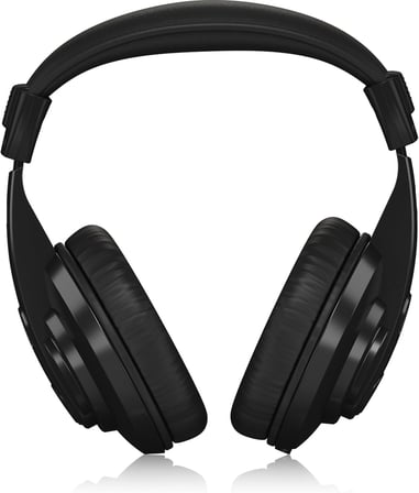 Behringer Hpm1100-Bk Çok Amaçlı Kulaklık