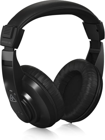 Behringer Hpm1100-Bk Çok Amaçlı Kulaklık