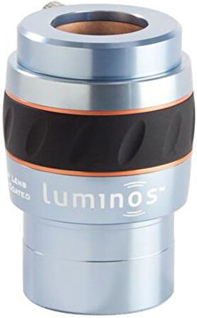 Celestron Luminos 7 Mm 1,25 Inç Eyepiece_Parent
