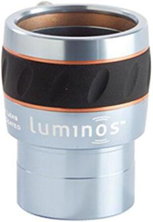 Celestron Luminos 7 Mm 1,25 Inç Eyepiece_Parent