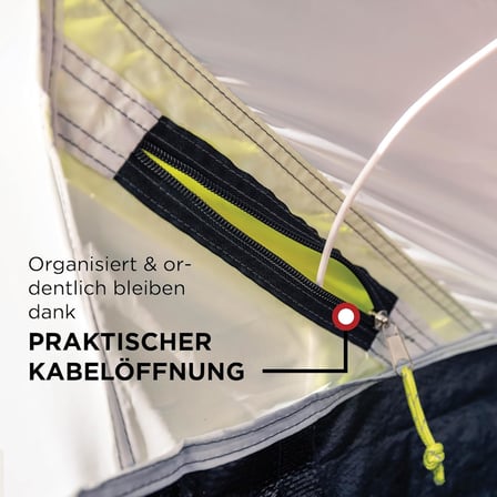 Coleman Darwin Zelt, Für 2-4 Personen, Igluzelt Für Camping Festivals Oder Trekking, Leichtes Und Ko