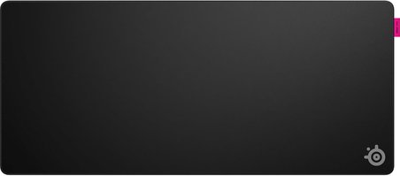 Steelseries Qck Performans Xl Gaming Mousepad - Speed