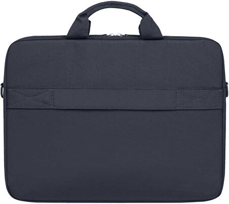 Hp Inc. Unisex Hp Everyday Notebook Çantası 40,9 Cm Sırt Çantası, Gri, Ölçü Birimi