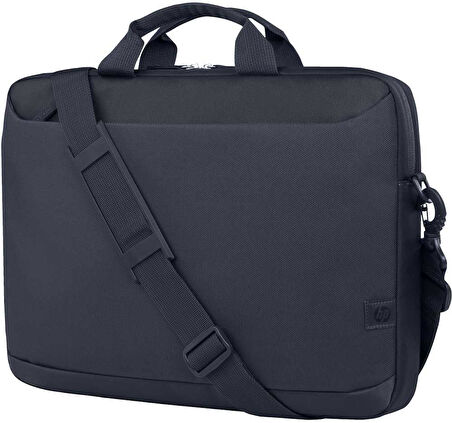 Hp Inc. Unisex Hp Everyday Notebook Çantası 40,9 Cm Sırt Çantası, Gri, Ölçü Birimi