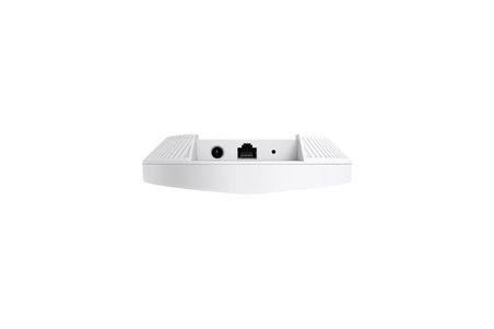 Tp-Link Festa F65, Ax3000Mbps, 1 Gigabit Port, Festa Mesh, Kesintisiz Dolaşım, Mu-Mimo, 250 Cihaza K