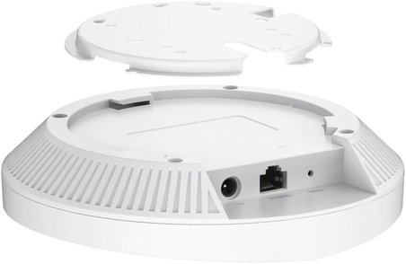 Tp-Link Festa F65, Ax3000Mbps, 1 Gigabit Port, Festa Mesh, Kesintisiz Dolaşım, Mu-Mimo, 250 Cihaza K