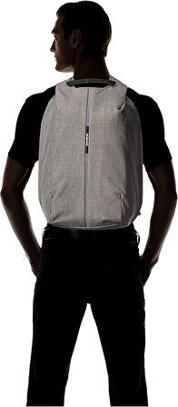 Samsonite Laptop Çantası Üniseks Yetişkin Laptop Çantası