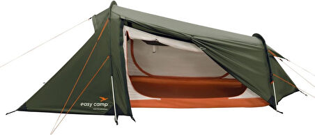 Easy Camp Sarek 2 Compact Blackroom 2 Kişilik Çadır