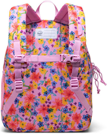 Herschel Heritage™ Backpack Sırt Çantası Unisex Yetişkin