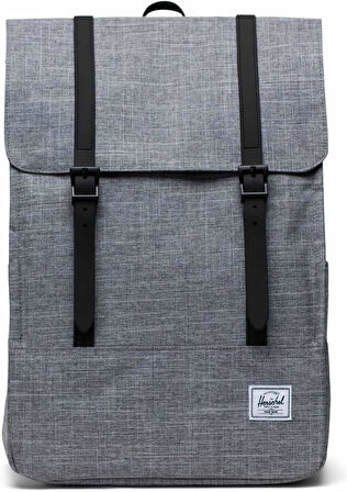 Herschel Survey™ Backpack Sırt Çantası Unisex Yetişkin
