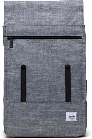Herschel Survey™ Backpack Sırt Çantası Unisex Yetişkin