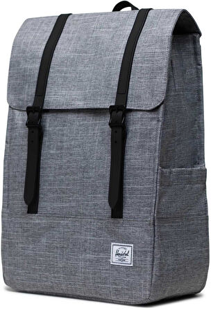 Herschel Survey™ Backpack Sırt Çantası Unisex Yetişkin