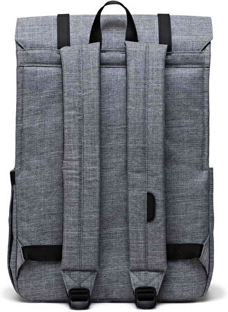 Herschel Survey™ Backpack Sırt Çantası Unisex Yetişkin