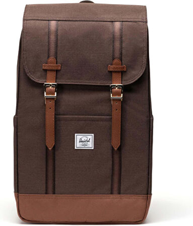 Herschel Retreat Unisex Sırt Çantası 11397-06508-Os