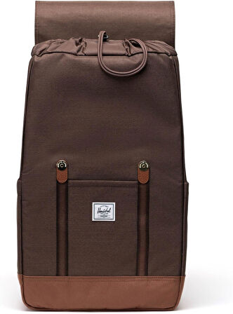 Herschel Retreat Unisex Sırt Çantası 11397-06508-Os