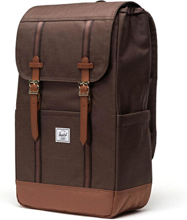 Herschel Retreat Unisex Sırt Çantası 11397-06508-Os