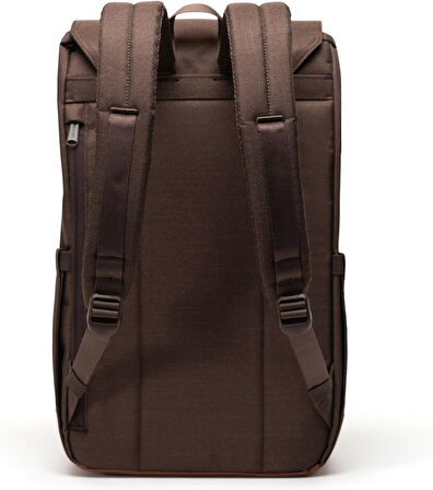 Herschel Retreat Unisex Sırt Çantası 11397-06508-Os
