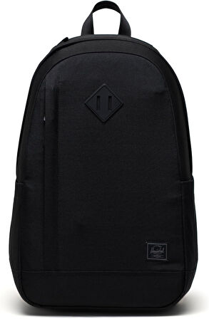 Herschel Seymour Backpack Sırt Çantası Unisex Yetişkin
