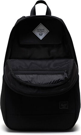 Herschel Seymour Backpack Sırt Çantası Unisex Yetişkin