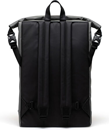 Herschel Rulo Üstü Sırt Çantası Üniseks Yetişkin