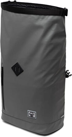 Herschel Rulo Üstü Sırt Çantası Üniseks Yetişkin