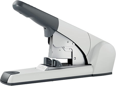 Leitz Zımba 120 Sayfa Kapasiteli, Gri