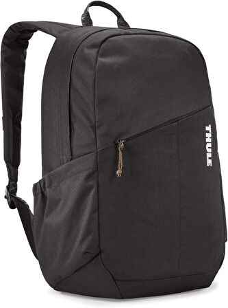 <Span Class="A-Size-Large Product-Title-Word-Break" Id="Producttitle">        Thule Notus Rucksack 2